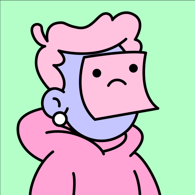 8129