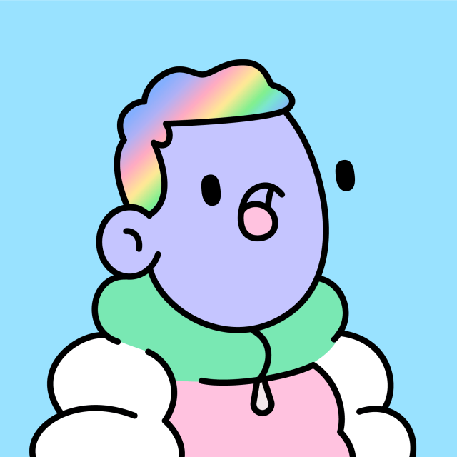 813