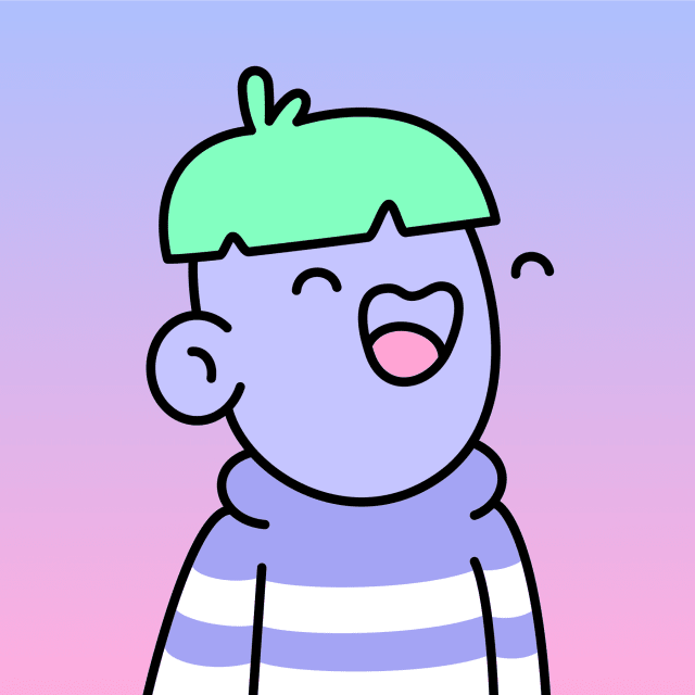 8197