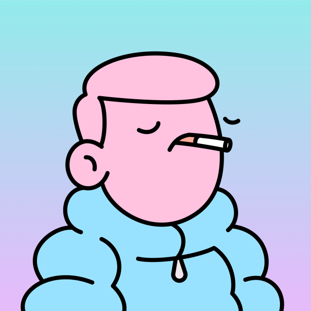 8260