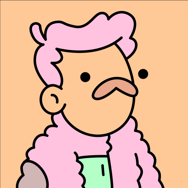 8358