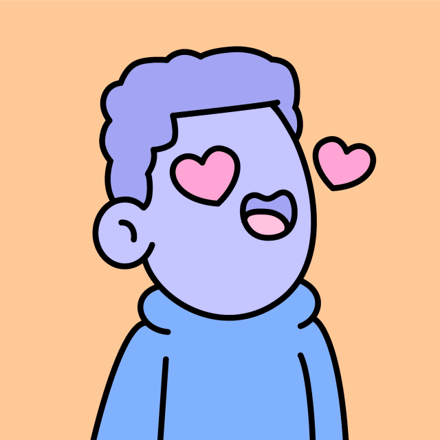 8476