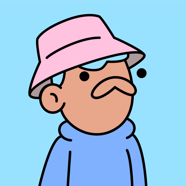 8570