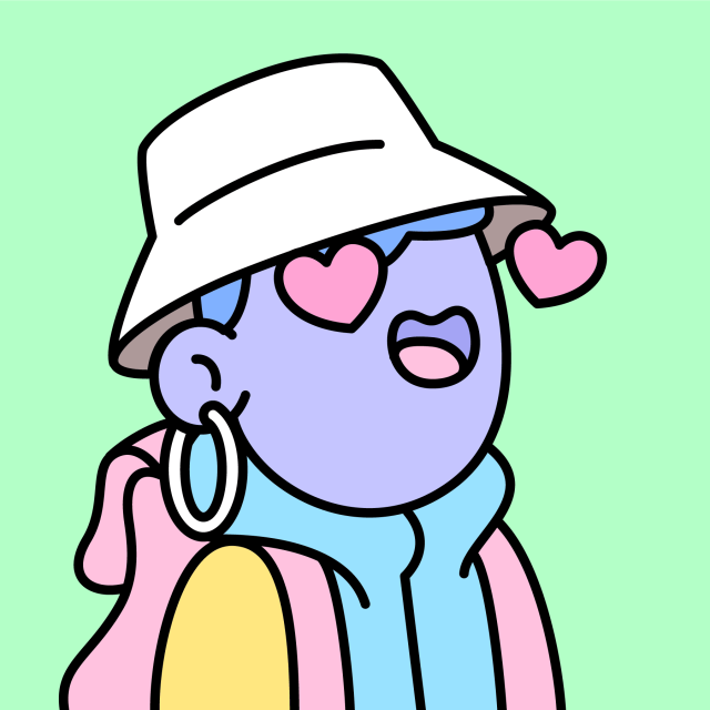 8592