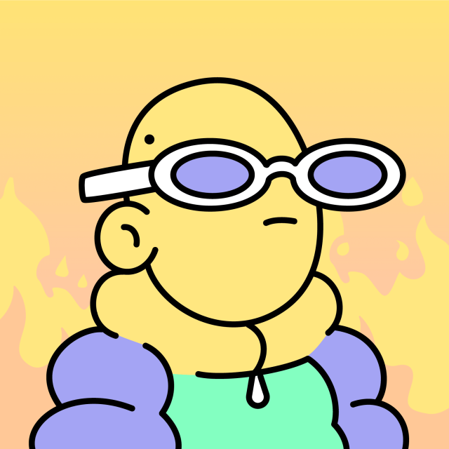 8609
