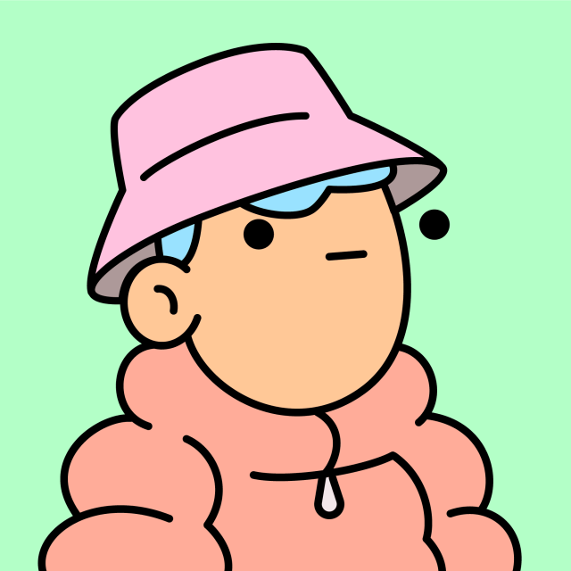8617