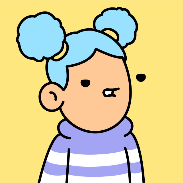 8700
