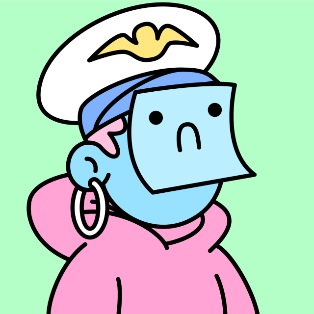 8740