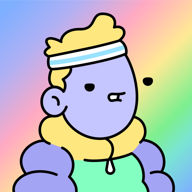 8772
