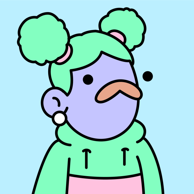 8830