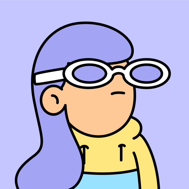 8868