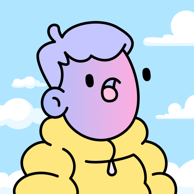 9183