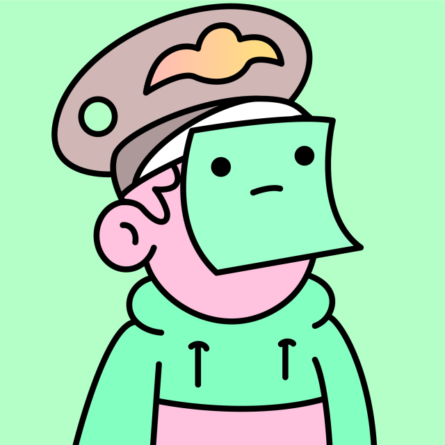 9290