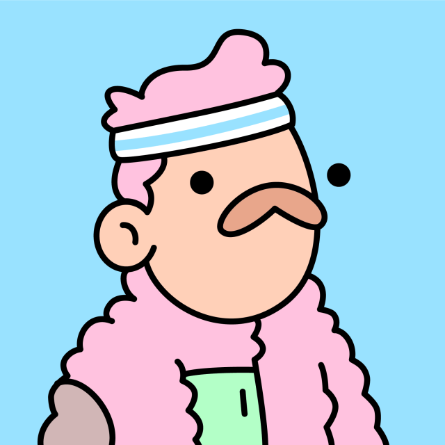 9315