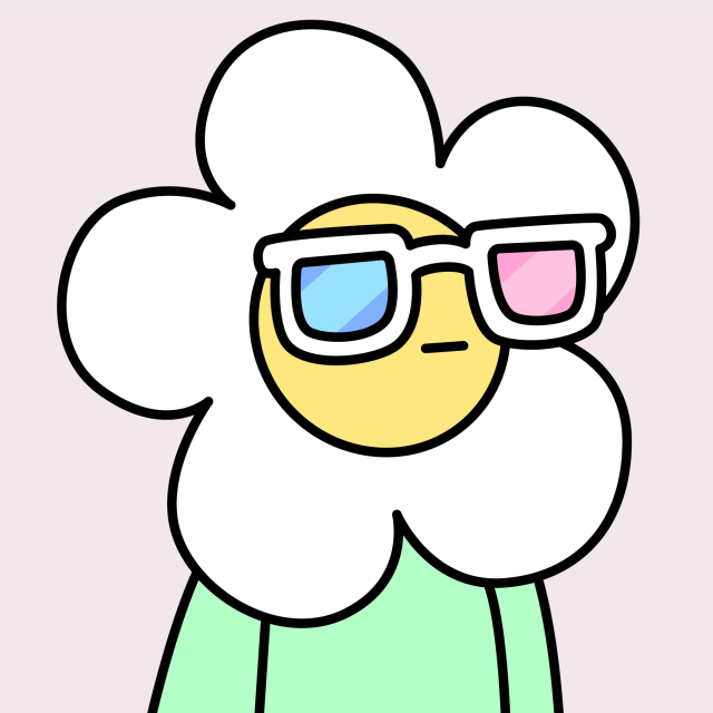 9348