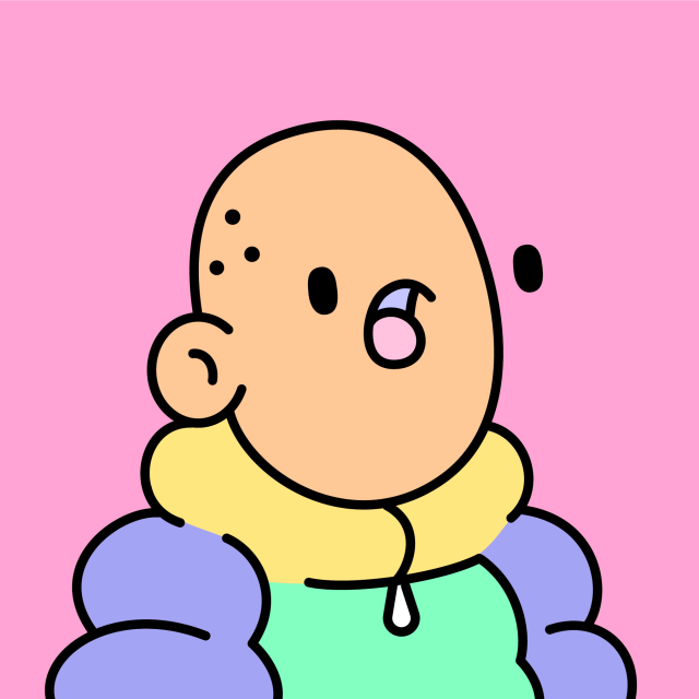 9353