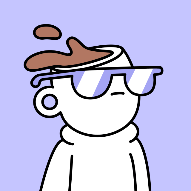 9379