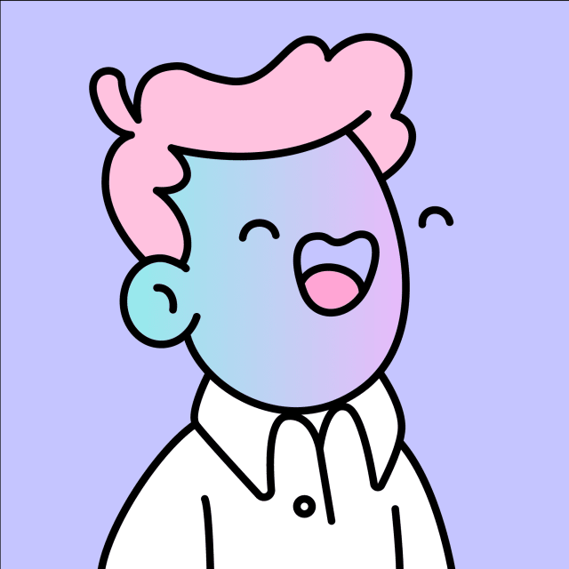 9445
