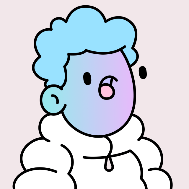 9504