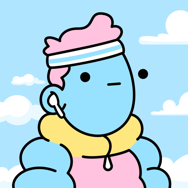 9608