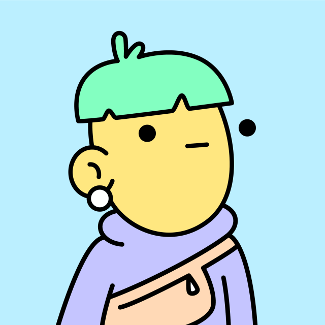 97