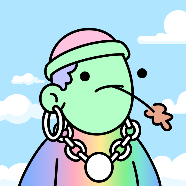 9700