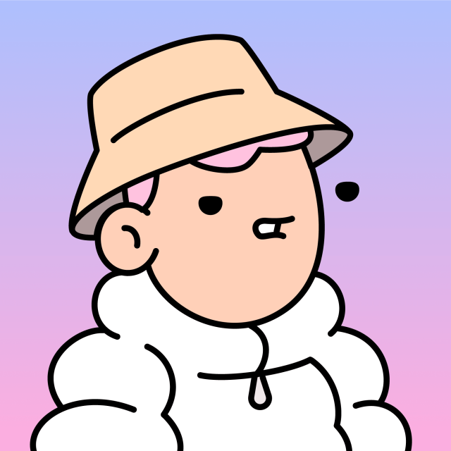 9704