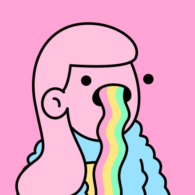 9705