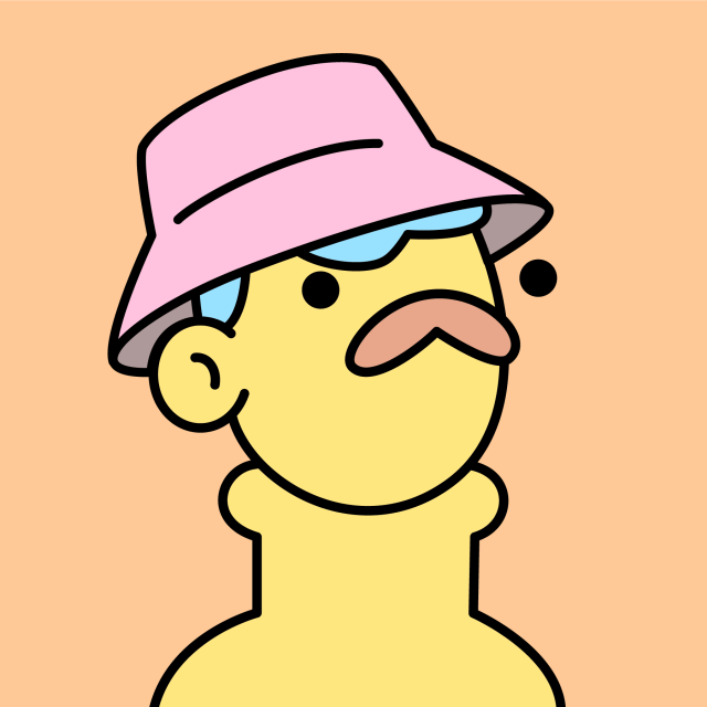 972