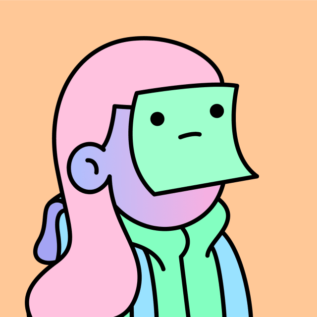 9754