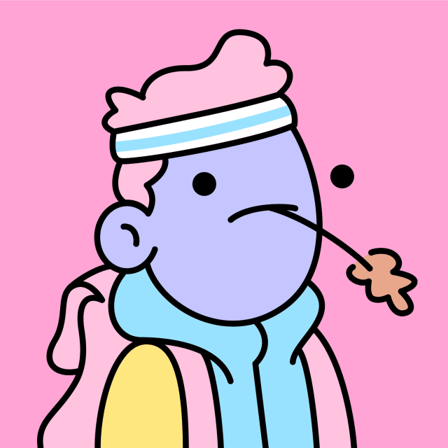 9878