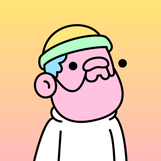 9909