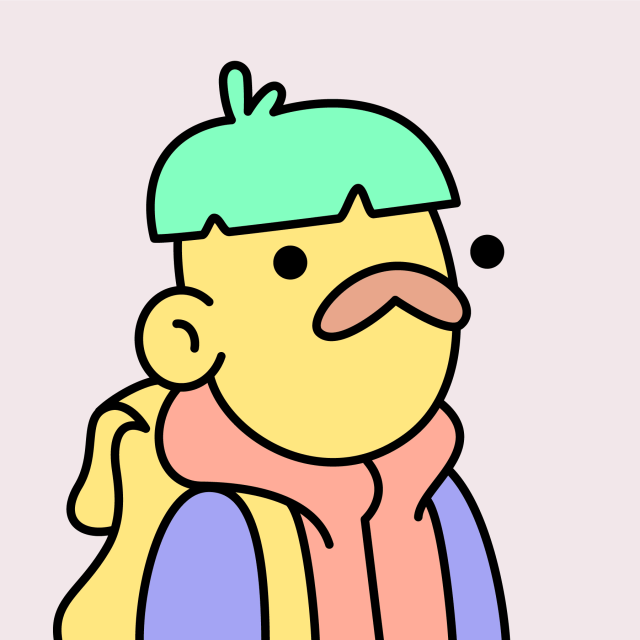 9944