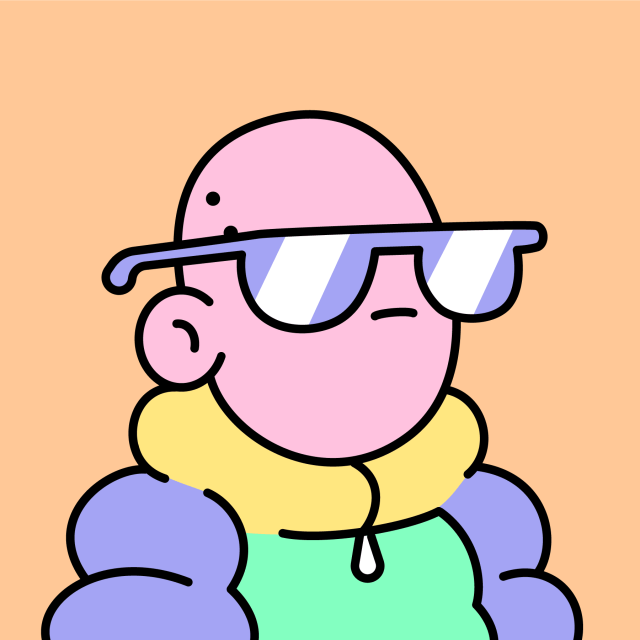 9984