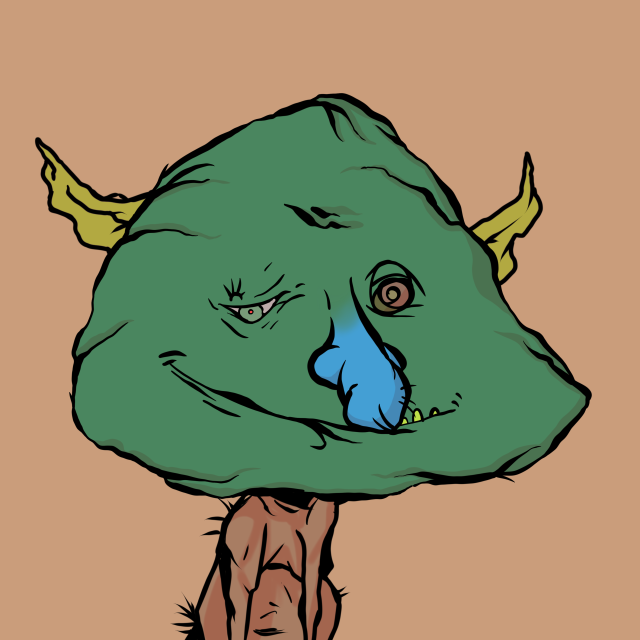 7751
