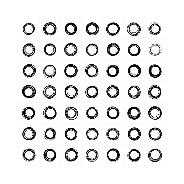 3000114