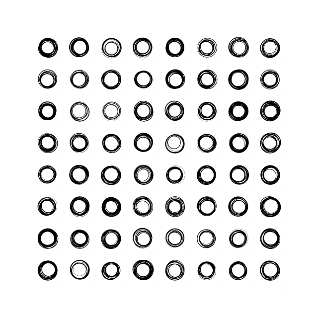 3000121