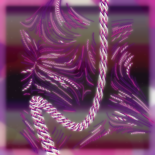 10507