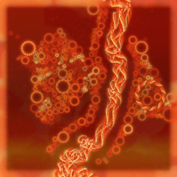13210