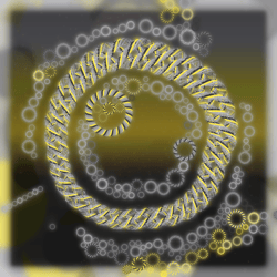 15980