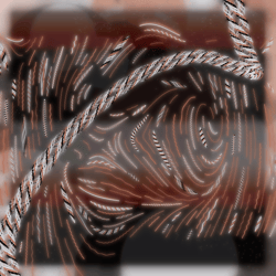 16519