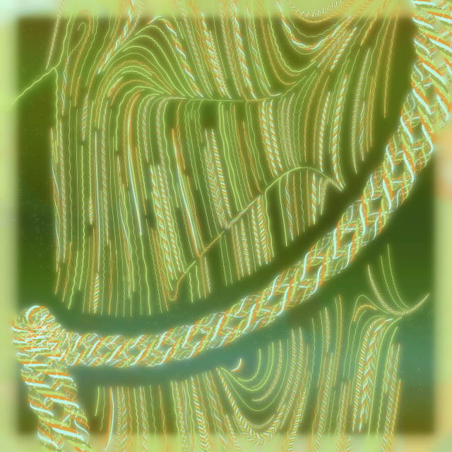 17709