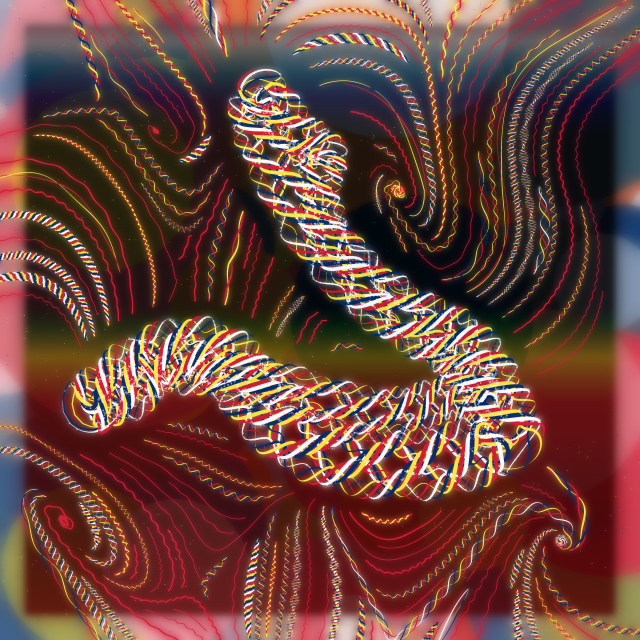 19915