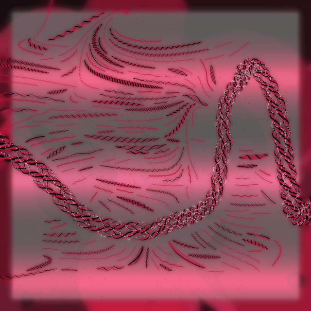 20776