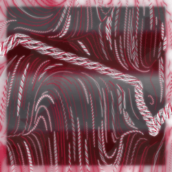 21615