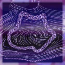 22273