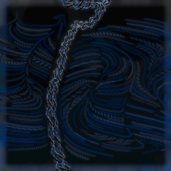 29101