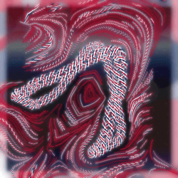 36632