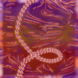 6862