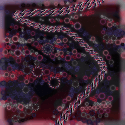 725